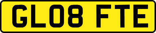 GL08FTE