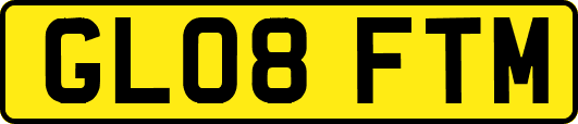 GL08FTM