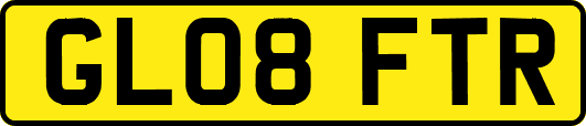 GL08FTR