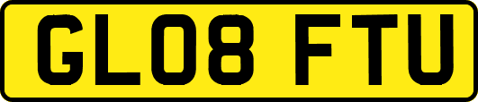GL08FTU
