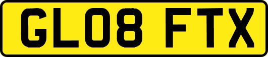 GL08FTX