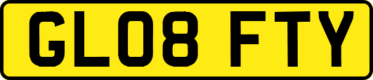 GL08FTY