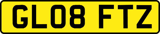 GL08FTZ