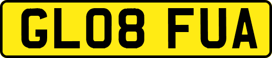 GL08FUA