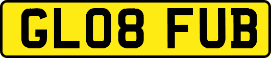 GL08FUB