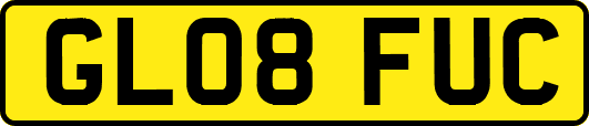 GL08FUC