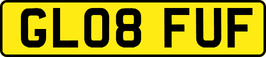 GL08FUF