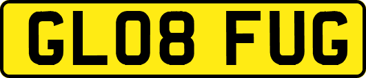 GL08FUG