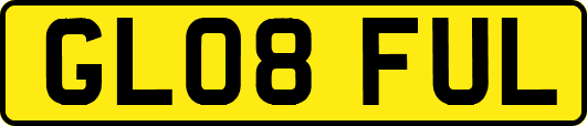 GL08FUL
