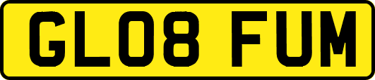 GL08FUM