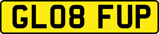 GL08FUP