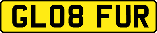 GL08FUR