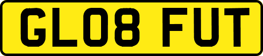 GL08FUT