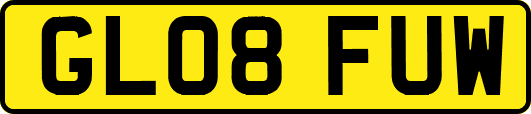 GL08FUW