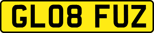 GL08FUZ