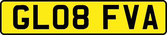 GL08FVA