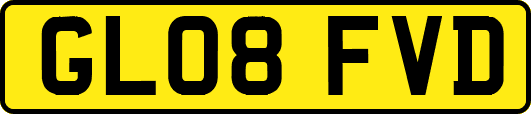 GL08FVD