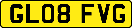 GL08FVG