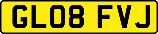GL08FVJ