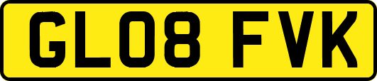 GL08FVK