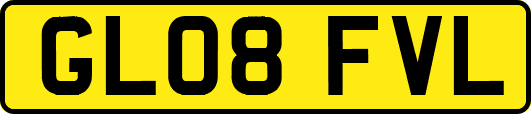 GL08FVL
