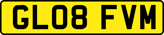 GL08FVM