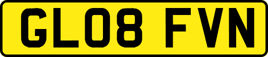 GL08FVN