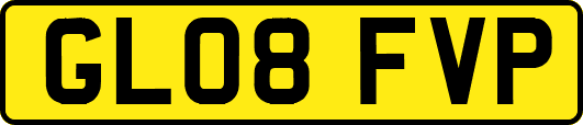 GL08FVP