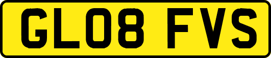 GL08FVS