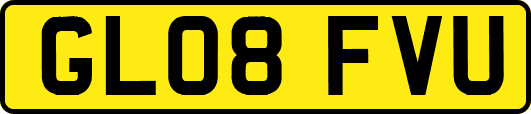 GL08FVU