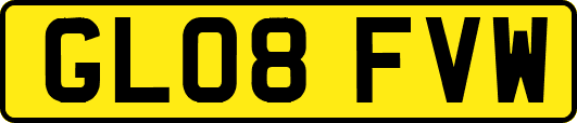 GL08FVW