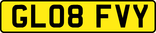 GL08FVY