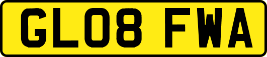 GL08FWA