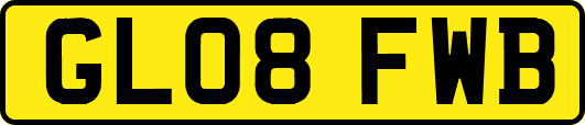 GL08FWB