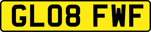 GL08FWF