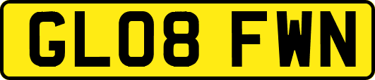 GL08FWN