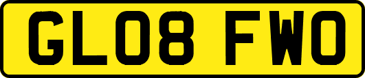 GL08FWO