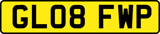 GL08FWP