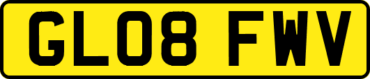 GL08FWV
