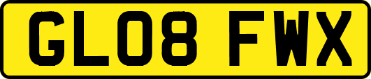 GL08FWX