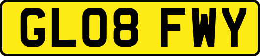 GL08FWY