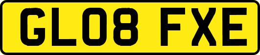 GL08FXE
