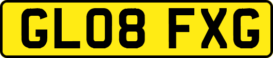 GL08FXG
