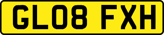 GL08FXH