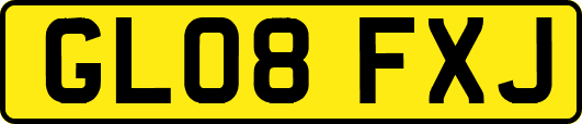 GL08FXJ