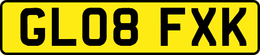 GL08FXK
