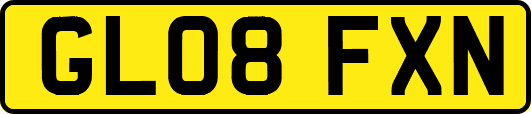 GL08FXN