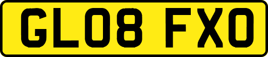 GL08FXO