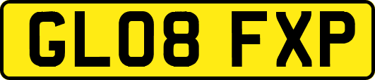 GL08FXP
