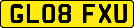 GL08FXU